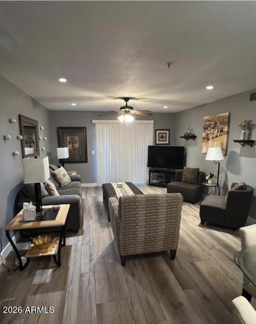 153-7777 E Main St, Scottsdale, AZ, 85251-4642 | Card Image