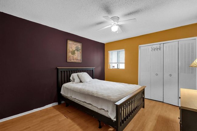 337 - 337 Scottsdale Sq, Condo with 1 bedrooms, 1 bathrooms and null parking in WINTER PARK FL | Image 6