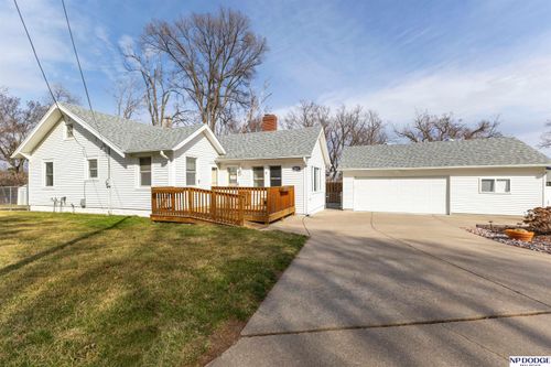 7548 Lawndale Drive, Omaha, NE, 68134 | Card Image