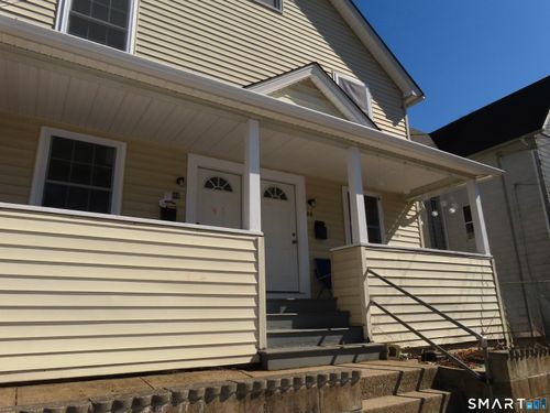 38 Winter St, Ansonia, CT, 06401-3053 | Card Image