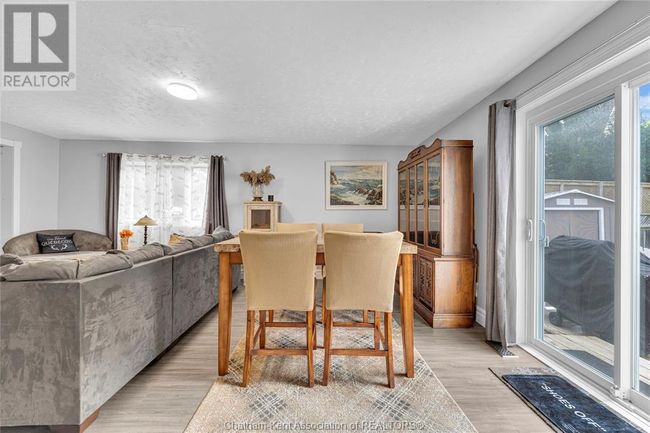 4 Oak St, House other with 4 bedrooms, 2 bathrooms and null parking in Ridgetown ON | Image 7