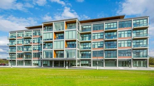 507-58 Plant St, Batawa, ON, K0K1E0 | Card Image