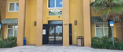 2807-8100 Poinciana Boulevard, ORLANDO, FL, 32821 | Card Image