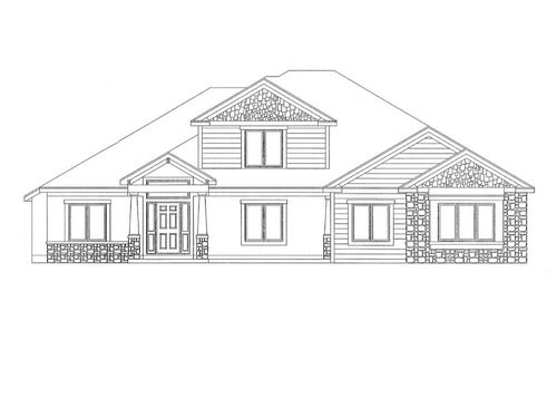 Lot 17 235th St, Tonganoxie, KS, 66086-4430 | Card Image