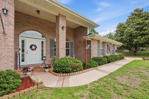 2612 Paddock Cir, Crestview, FL, 32536-4360 | Card Image