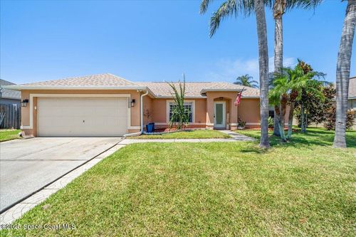 1110 Jay Pl, Melbourne, FL, 32940-6953 | Card Image
