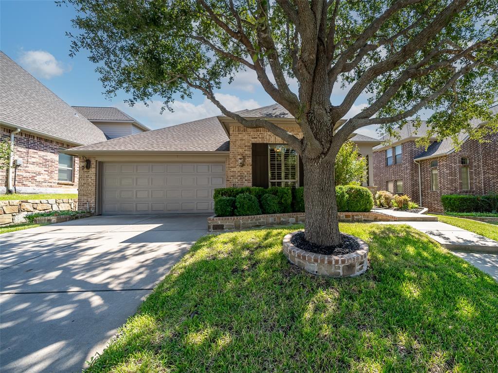 Harvest Hill Ln, Mckinney, TX 75071