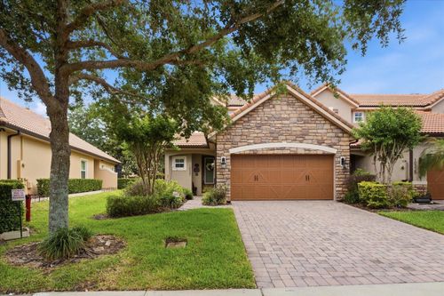 10321 Belfry Cir, ORLANDO, FL, 32832-6300 | Card Image