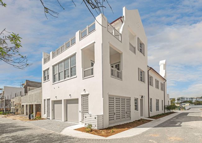 190-web-or-mls-dune-lake-studios-21 | Image 71