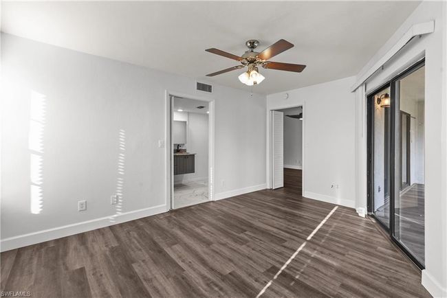 APT-1 - 15456 Admiralty Cir, Condo with 3 bedrooms, 2 bathrooms and 1 parking in NORTH FORT MYERS FL | Image 23