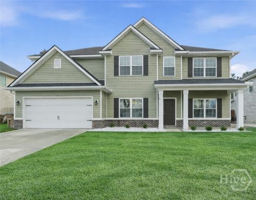 67 Sapwood Way, Hinesville, GA, 31313-1228 | Card Image