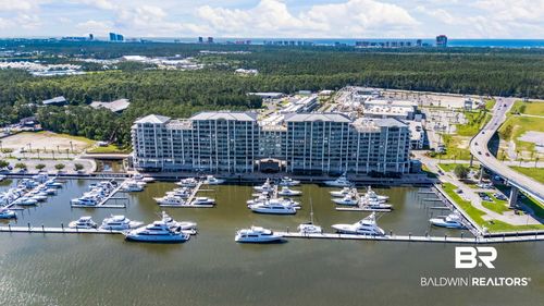 1101-4851 Wharf Pkwy, Orange Beach, AL, 36561-5873 | Card Image
