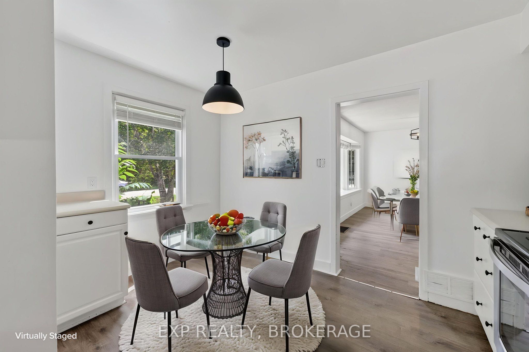 Residential in Gananoque 5