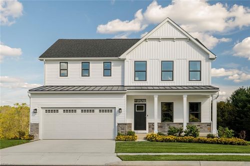 326 Watermans Way, Poquoson, VA, 23662-1988 | Card Image