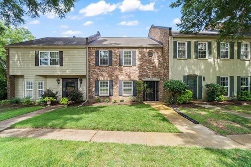 1860 Kimbrough Rd, Germantown, TN, 38138-3209 | Card Image