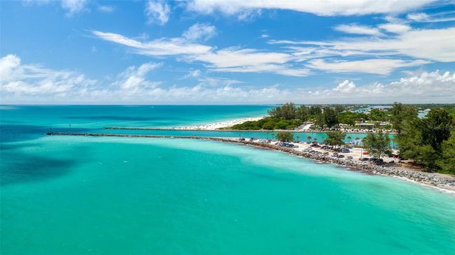 Jetty | Image 60