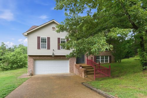 7500 Cherokee Hills Rd, Fairview, TN, 37062 | Card Image