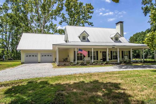 209 County Road 333, De Berry, TX, 75639-2458 | Card Image