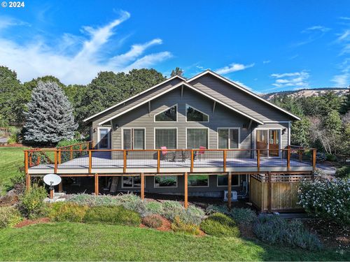 42 Weather Rock Rd, Underwood, WA, 98651 | Card Image