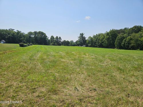 29 Carol Dr, Berwick, PA, 18603-5027 | Card Image