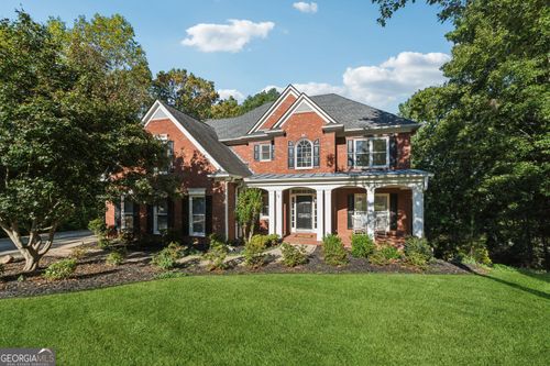 508 Huntington Pl, Canton, GA, 30115-7090 | Card Image