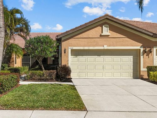 11042 Batello Dr, VENICE, FL, 34292-4685 | Card Image