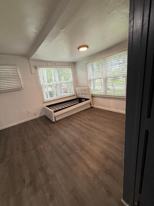 apt-1-1505 Washington St, Hollywood, FL, 33020-6160 | Card Image