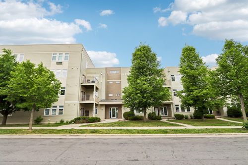 207-8206 Starr Grass Drive, Madison, WI, 53719 | Card Image