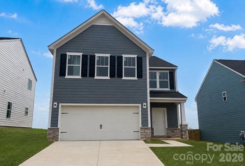 187-118 Borders St, Statesville, NC, 28677 | Card Image