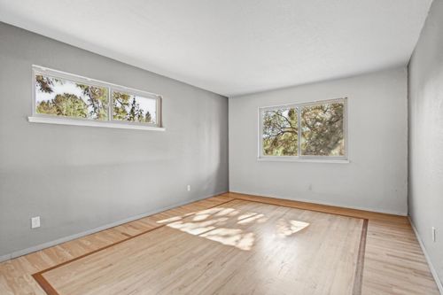 935 Whispering Pines Road, Colfax, CA, 95713 | Card Image