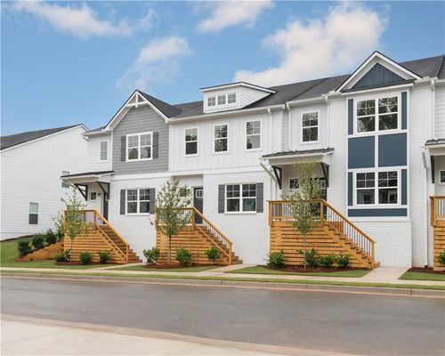 82-1577 Salem Dr, Conyers, GA, 30013-5506 | Card Image