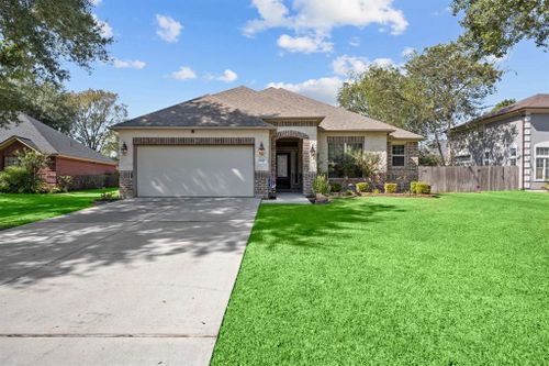 12757 Virgo Drive, Willis, TX, 77318 | Card Image