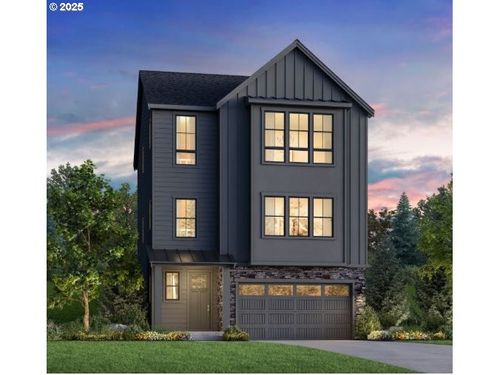 l-81-16036 Nw Holman Way, Portland, OR, 97229-7414 | Card Image