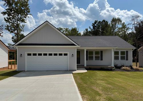 351 Little Mountain Cir, inman, SC, 29349-9546 | Card Image