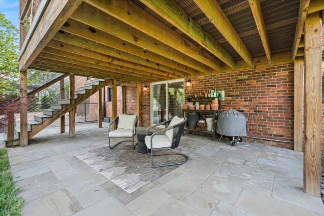 62 Vaughns Gap Rd, House other with 3 bedrooms, 3 bathrooms and 4 parking in Nashville TN | Image 32