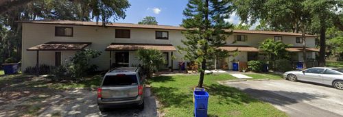 g-41-322 Canal Rd, Edgewater, FL, 32132-1561 | Card Image