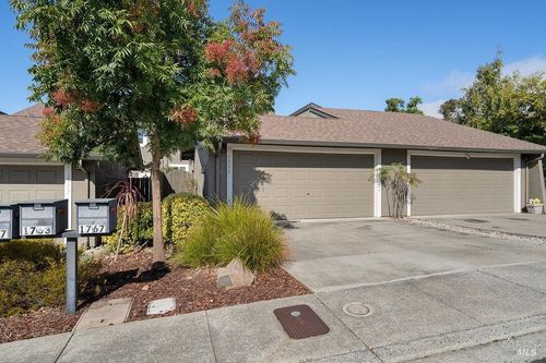 1763 Lindo Street, Benicia, CA, 94510 | Card Image