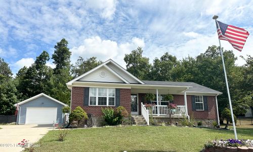 122 Chesapeake Trl, Coxs Creek, KY, 40013-6627 | Card Image