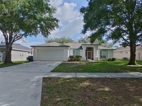 415 Carriage Crossing Cir, BRANDON, FL, 33510-2178 | Card Image