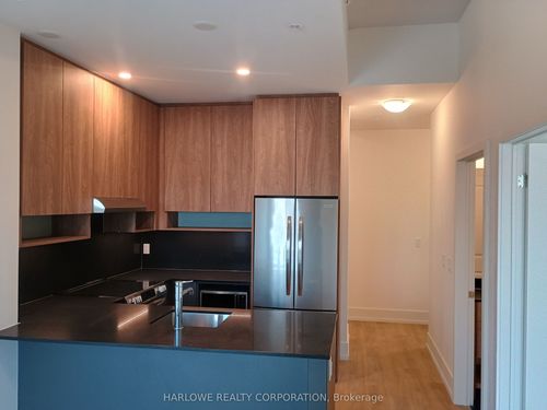 404-206 King Street W, Hamilton, ON, L8P1A5 | Card Image