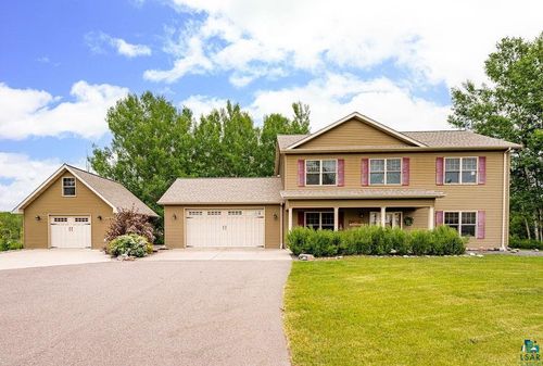 5368 Mckinley Dr, Hermantown, MN, 55811-3684 | Card Image