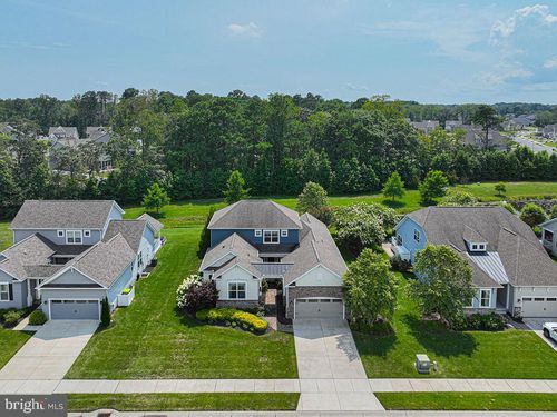 30134 Islander Beach Rd, FRANKFORD, DE, 19945-3687 | Card Image