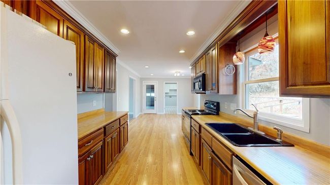 1294 Summit Chase Dr, House other with 4 bedrooms, 3 bathrooms and null parking in Snellville GA | Image 49