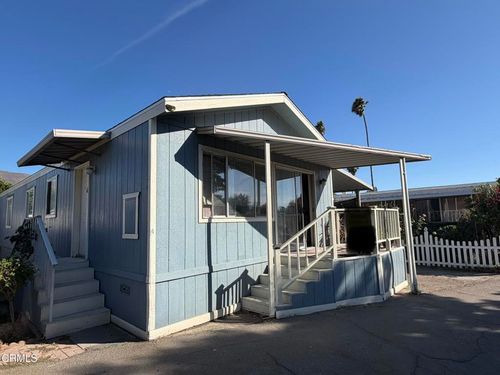 4-4 Outer Dr, Santa Paula, CA, 93060-3230 | Card Image