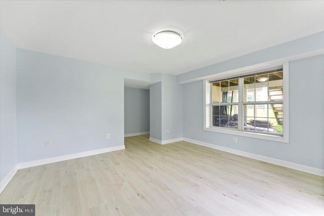 17760 Julie Ann Ct, House other with 4 bedrooms, 4 bathrooms and null parking in HAMILTON VA | Image 56