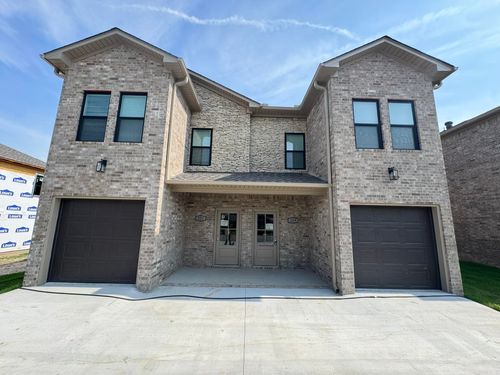219 N Elm St, Jacksonville, AR, 72076-4608 | Card Image