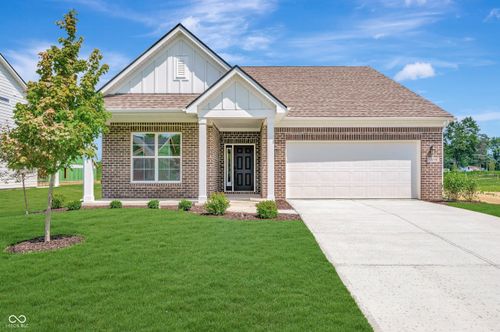 10090 Branson Landing Dr, Noblesville, IN, 46060-7600 | Card Image