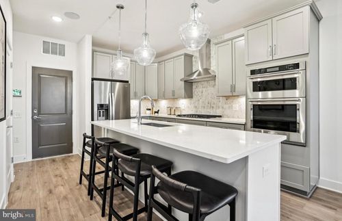 20056 Coral Wind Ter, ASHBURN, VA, 20147-3042 | Card Image