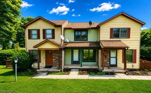 346 Greentree Place, Lisbon, OH, 44432 | Card Image