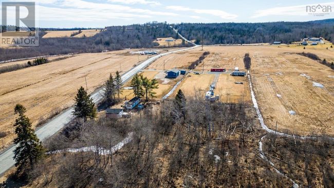 303 Lake Egmont Rd, Home with 0 bedrooms, 0 bathrooms and null parking in Wyses Corner NS | Image 9